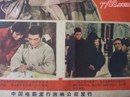 埃尔福特大学留信网认证办理
